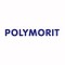 Polymorit