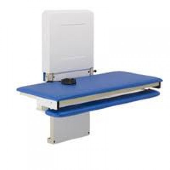 Easi-lift Changing Bench Easi-lift Changing Bench
