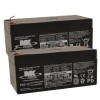 2 x battery (SKU: 2920007 x 2)  + £20.00 