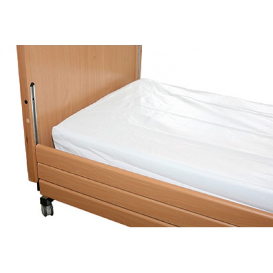 Double Community Mattress Protector
