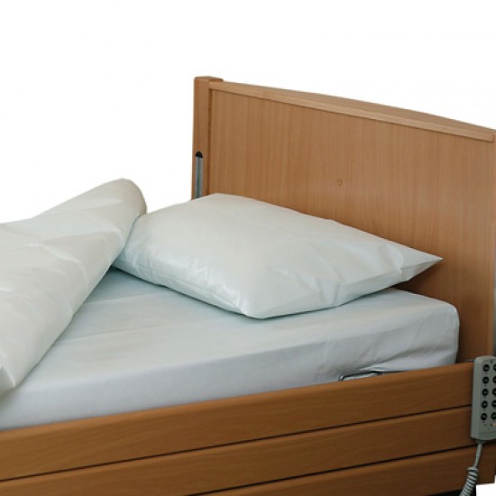 Community Pillow Protector Community Pillow Protector