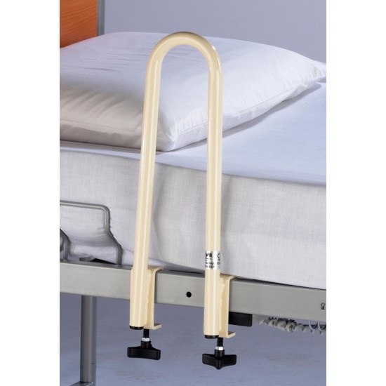 Bed Loop Bed Loop