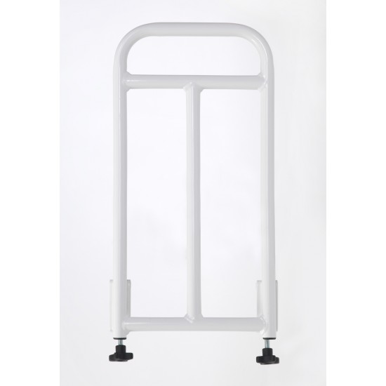 Bariatric Grab Bar Bariatric Grab Bar