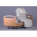 Bariatric Specialised Beds