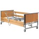 Hospital Bed & Pressure Mattress Package Hospital Bed & Pressure Mattress Package