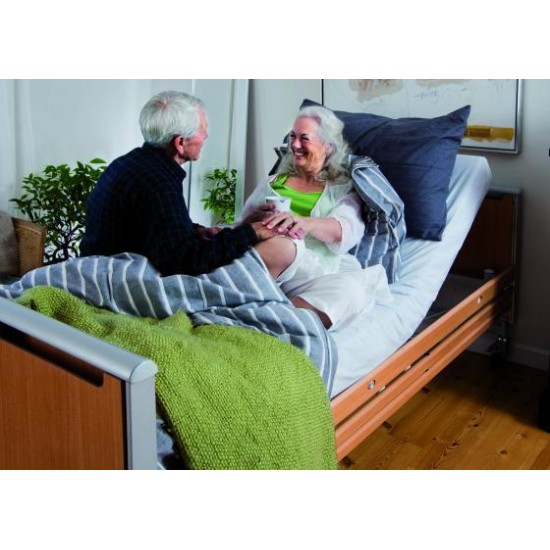Invacare Etude Plus Low standard Invacare Etude Plus Low standard