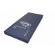 Invacare Essential Plus Pressure Mattress Invacare Essential Plus Pressure Mattress