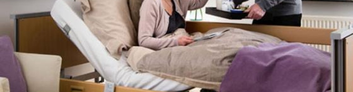 Invacare Hospital Beds & Mattresses Invacare Hospital Beds & Mattresses