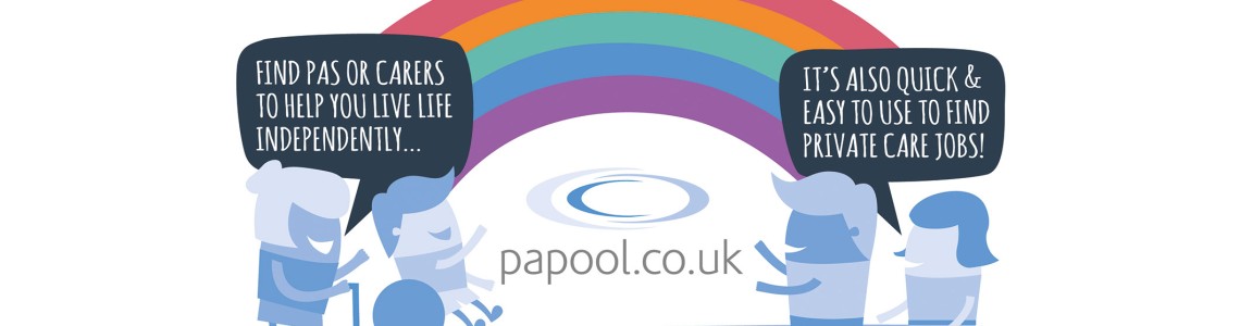 Find a Personal Assistant for a Disabled Person Find a Personal Assistant for a Disabled Person