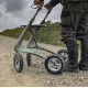 Byacre Carbon Overland Outdoor Rollator Byacre Carbon Overland Outdoor Rollator