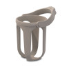 byACRE Cup Holder  + £35.00 