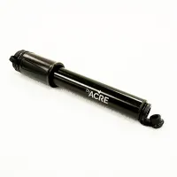 ByACRE Overland Pump