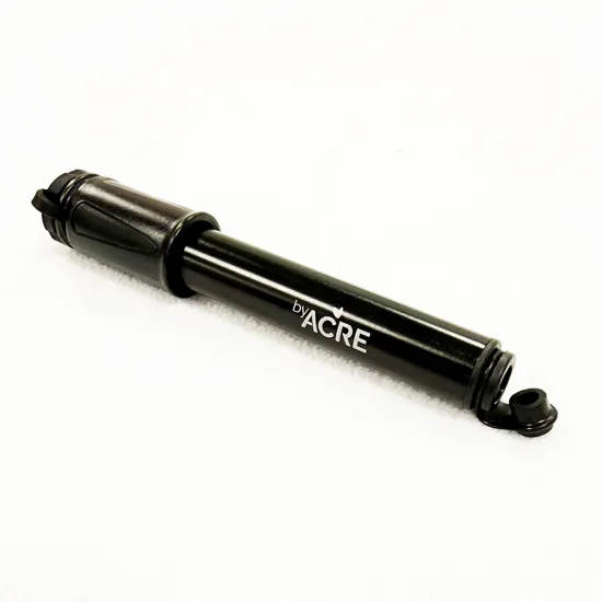 ByACRE Overland Pump