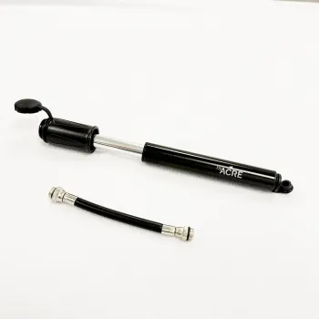 ByACRE Overland Pump complete