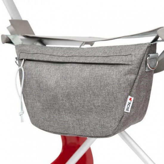 byacre organiser bag byacre organiser bag