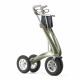 byACRE Carbon Overland All-Terrain Rollator byACRE Carbon Overland All-Terrain Rollator