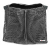 byAcre Grocery Bag  + £55.00 