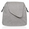 byAcre Weekend Bag  + £69.00 