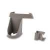 byAcre Ultralight Cane Holder Left H  + £35.00 