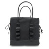 byAcre Day Pack  + £65.00 