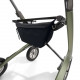 byACRE Carbon Overland All-Terrain Rollator byACRE Carbon Overland All-Terrain Rollator