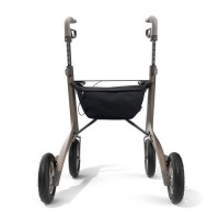 byACRE Carbon Overland All-Terrain Rollator byACRE Carbon Overland All-Terrain Rollator