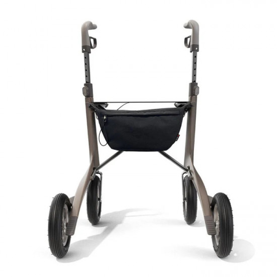 byACRE Carbon Overland All-Terrain Rollator byACRE Carbon Overland All-Terrain Rollator