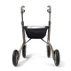 byACRE Carbon Overland All-Terrain Rollator byACRE Carbon Overland All-Terrain Rollator