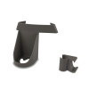 Cane Holder for Overland  + £34.00 