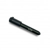 Mini Pump for Overland  + £20.00 