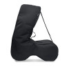 Travel Bag Overland  + £89.00 
