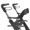 byACRE Pioneer Backrest  + £52.00 