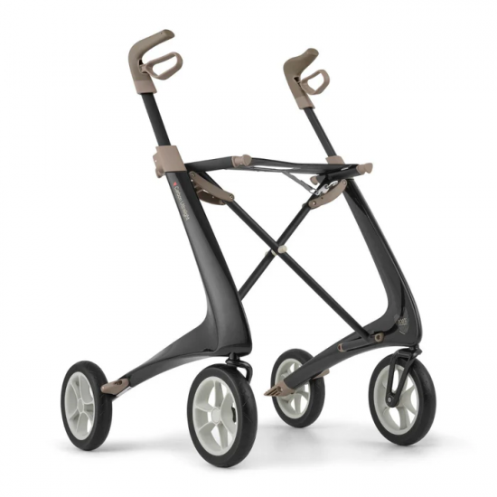 byacre ultralight black byacre ultralight black