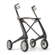 byacre ultralight black byacre ultralight black