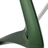 British Racing Green 
