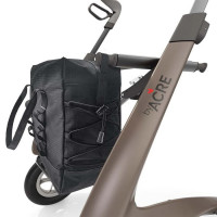 byAcre Rollator Day Pack