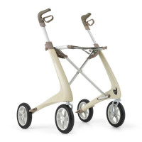 byacre ultralight oyster white byacre ultralight oyster white