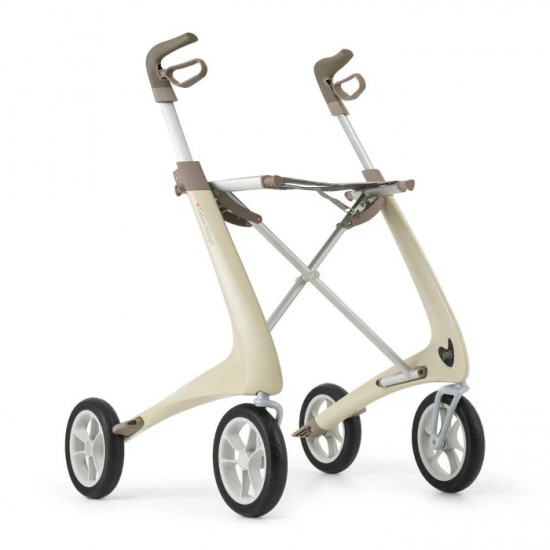 byacre ultralight oyster white byacre ultralight oyster white