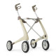 byacre ultralight oyster white byacre ultralight oyster white