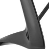 Carbon Black 