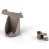 byAcre Cane Holder  + £35.00 