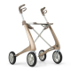 byacre ultralight champagne gold byacre ultralight champagne gold