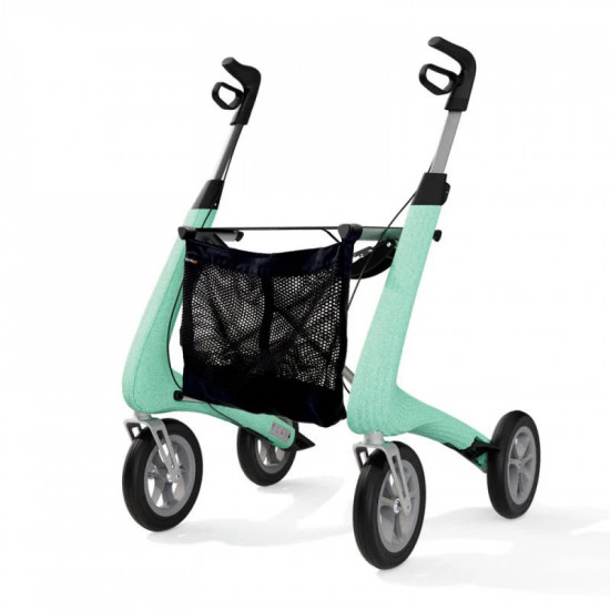 Nordic Pioneer Rollator By byACRE Nordic Pioneer Rollator By byACRE