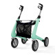 Nordic Pioneer Rollator By byACRE Nordic Pioneer Rollator By byACRE