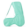 Travel Bag Overland Green  + £89.00 