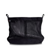 byAcre Mesh Bag  + £65.00 