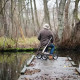 Byacre Carbon Overland fishing Byacre Carbon Overland fishing