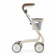 Byacre Scandinavian Indoor Rollator