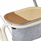 Byacre Scandinavian Indoor Rollator