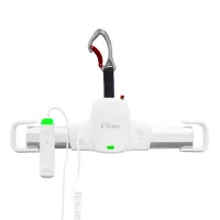 golift-portable-450-ceiling-hoist-for-safe-comfortable-overhead-lifting